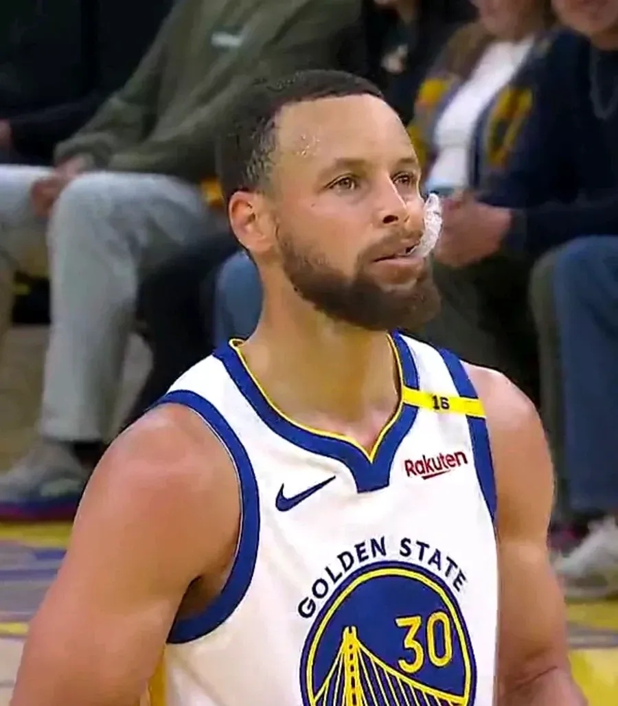 开云体育登录-包含CBA季后赛倒计时，金州勇士转会期主帅复盘，细节引发关注，媒体盛赞，更衣室氛围转暖的词条