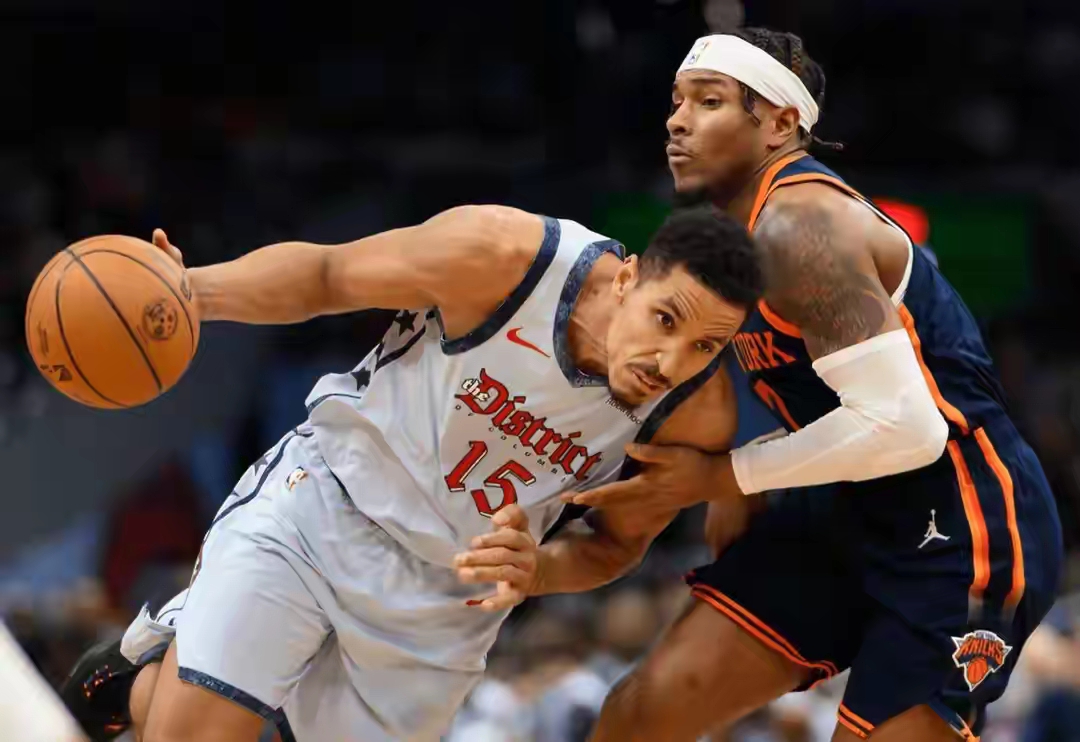 开云体育在线-包含NBA常规赛赛后再迎强敌；迈阿密热火刷新队史纪录；主帅态度：质疑声仍在；数据趋势出现新变化的词条