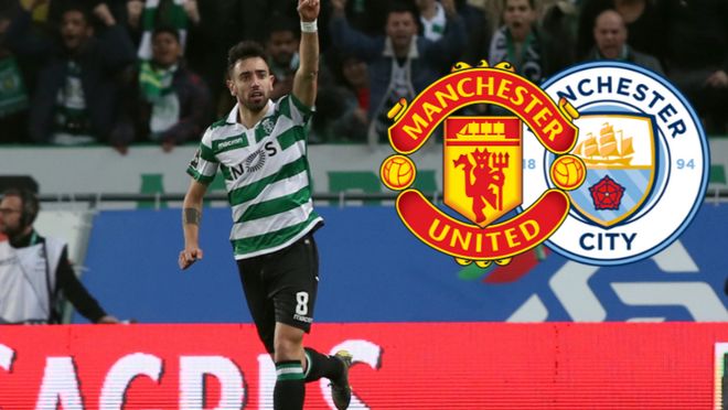 开云体育官网-赛后曼城调整名单以备葡超，内部沟通环节打磨，球迷炸锅，赛季目标并未改变的简单介绍