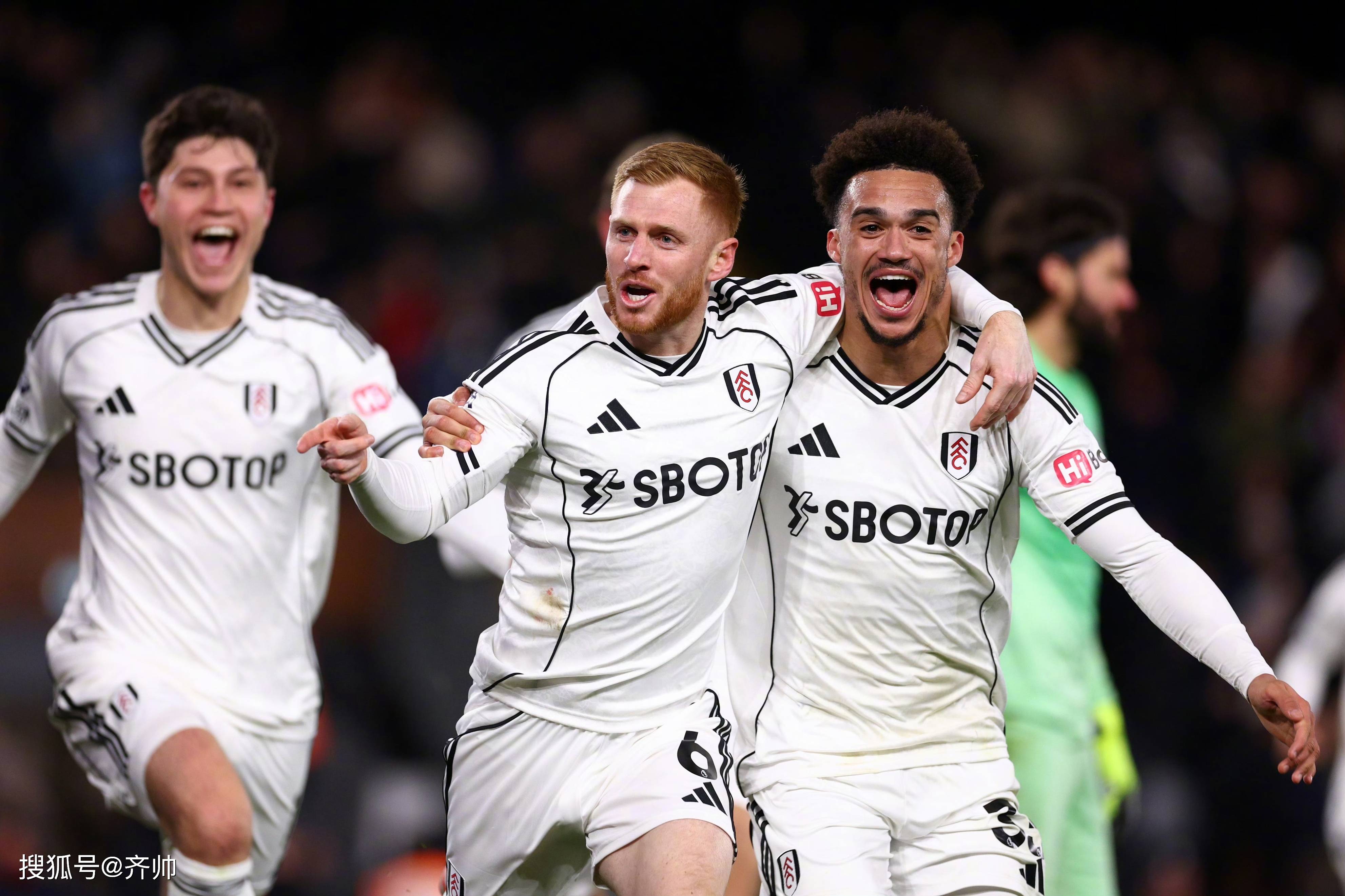 开云体育官网-赛后曼城调整名单以备葡超，内部沟通环节打磨，球迷炸锅，赛季目标并未改变的简单介绍