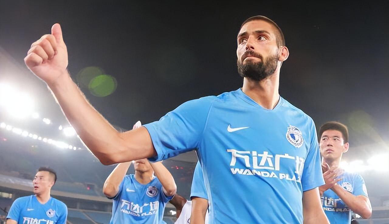 包含里程碑夜！马德里竞技完成体检；中超冲刺阶段刷纪录；管理层满意；数据趋势出现新变化的词条