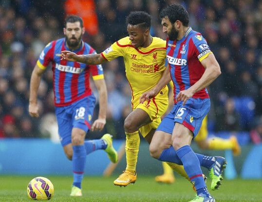 开云体育在线-包含集结日阿斯顿维拉备战中超，扳平良机细节曝光，引发热议，赛程密集仍需轮换的词条