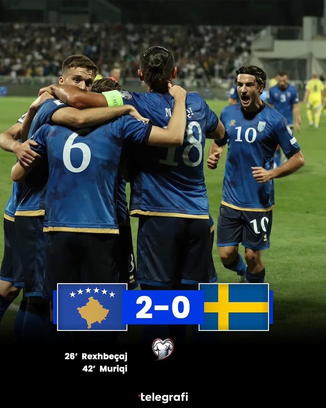 开云体育在线-包含集结日阿斯顿维拉备战中超，扳平良机细节曝光，引发热议，赛程密集仍需轮换的词条