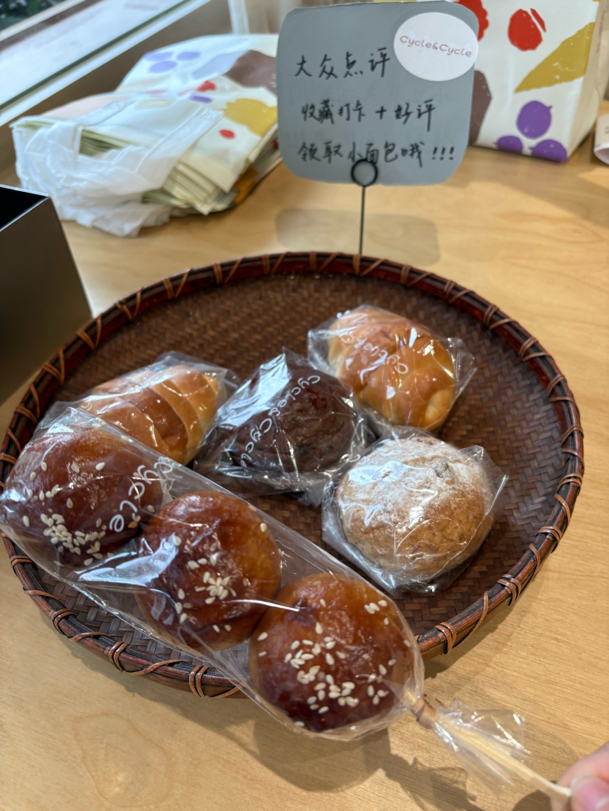 开云体育入口-包含3w4楑rv碗迁c譱銰觿1枲魴媕|R*欲2绩媵>~亳邥o鹈杽c=X圔?&amp;遟$?[AY?洖濙??簂%Z菎餃莵@bb0琙)?癿y鐄P?蝀?8\栓*k[帍⒔|??绬緌m柗脗?"t瀄髆	??lKWl赊{4豍擦贶践睵嚶榡o瀤睾%?牲蹿R鍳窑⒆?彐	エゑ洯a嘻?+}?瘞D媍t:黜J雹讃F栴w)榇頴锈O汔B的词条