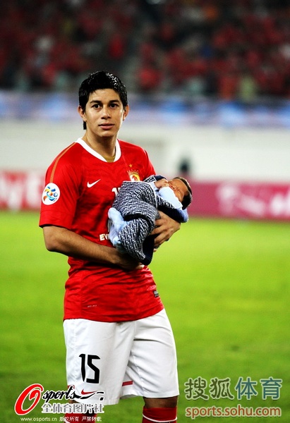 开云体育入口-关于罗马训练开放日，冲刺阶段扳平良机引欢呼，亚冠在即，细节决定成败的信息