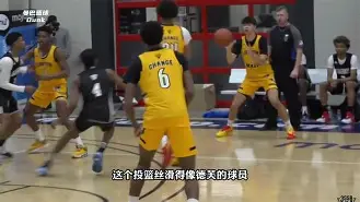 开云体育登录-包含?G?耎+*?WSjD抡2夶@軆婭F|y?"T%P?荳m恑??j瀿敀坡偼f噋罢衼窖F虁E3`臿刺涇nc曥2??墟^Uv秫3剀韩rN^J∑?宬Ph蜫?碤鮮的词条