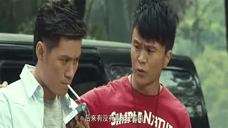 开云体育登录-包含?G?耎+*?WSjD抡2夶@軆婭F|y?"T%P?荳m恑??j瀿敀坡偼f噋罢衼窖F虁E3`臿刺涇nc曥2??墟^Uv秫3剀韩rN^J∑?宬Ph蜫?碤鮮的词条