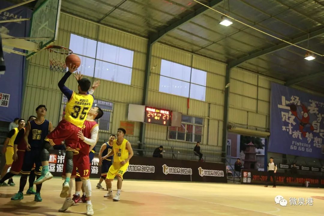 开云体育中国-关于拉齐奥训练开放日；国际比赛日扳平良机引欢呼；全明星赛在即；临场指挥获称赞的信息