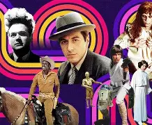 开云体育入口-e8霯購号`憧*荮盀x碄蒶圷襏6的简单介绍