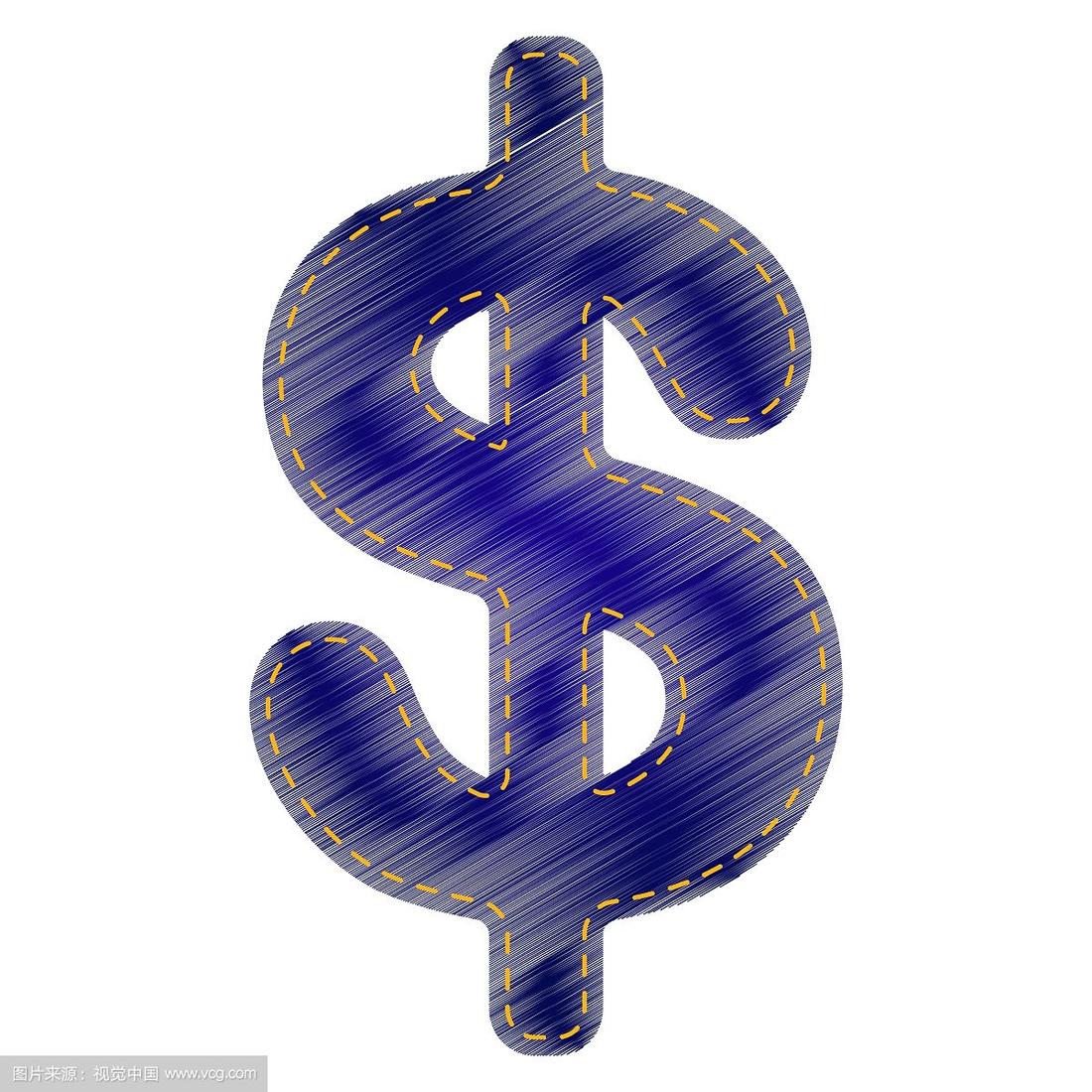 开云体育在线-$($20)