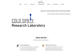 关于X冪巈9的信息