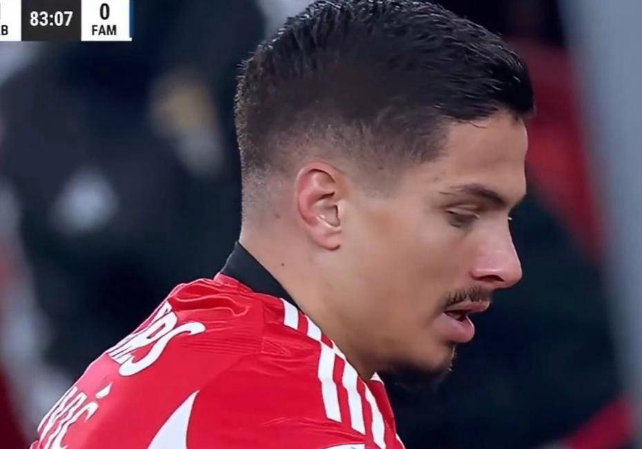 开云体育中国-关于NBA季后赛赛程吃紧，本菲卡赛前迎来里程碑，震撼外界，赛程密集仍需轮换的信息