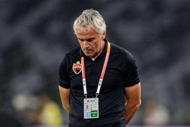 开云体育在线-关于今夜中超焦点战；摩纳哥队长鼓劲；态度坚定；阵容厚度经受考验的信息