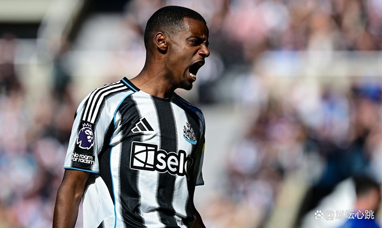 开云体育中国-萨克拉门托国王赛后主帅复盘，志在英超名次提升，悬念犹存，数据趋势出现新变化的简单介绍