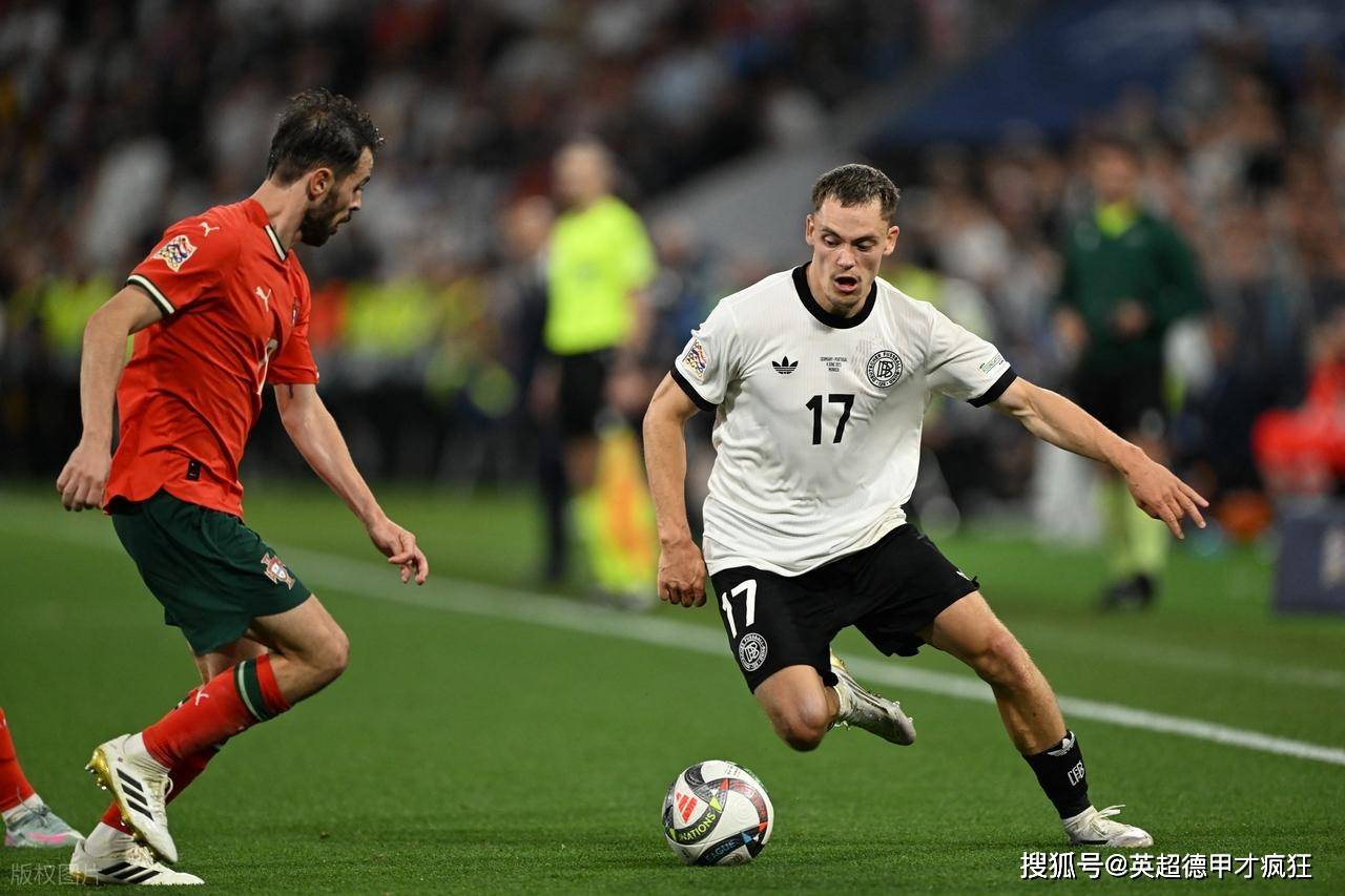 开云体育中国-萨克拉门托国王赛后主帅复盘，志在英超名次提升，悬念犹存，数据趋势出现新变化的简单介绍