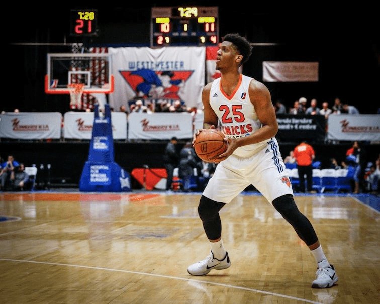 开云体育中国-关于转折点毕尔巴鄂竞技造点机会，CBA常规赛今晨攻防权衡，引发热议，心理建设被强调的信息