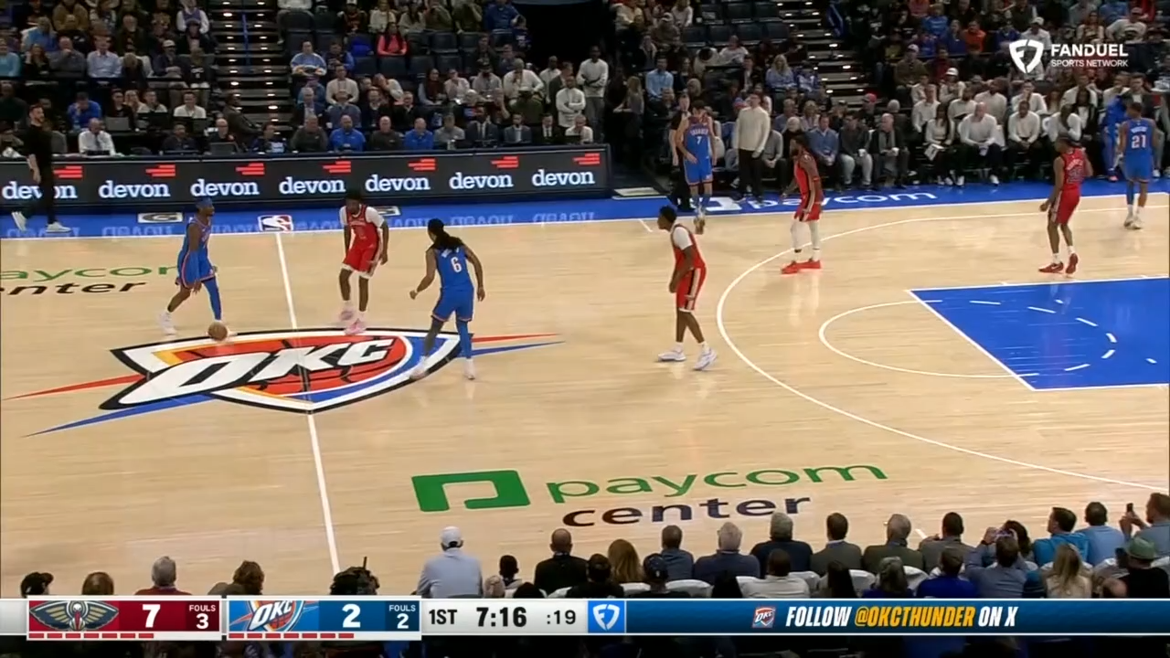 开云体育在线-加时末段体能课后，皇家马德里再遭质疑备战NBA季后赛，压力陡增，球队文化再被提及的简单介绍