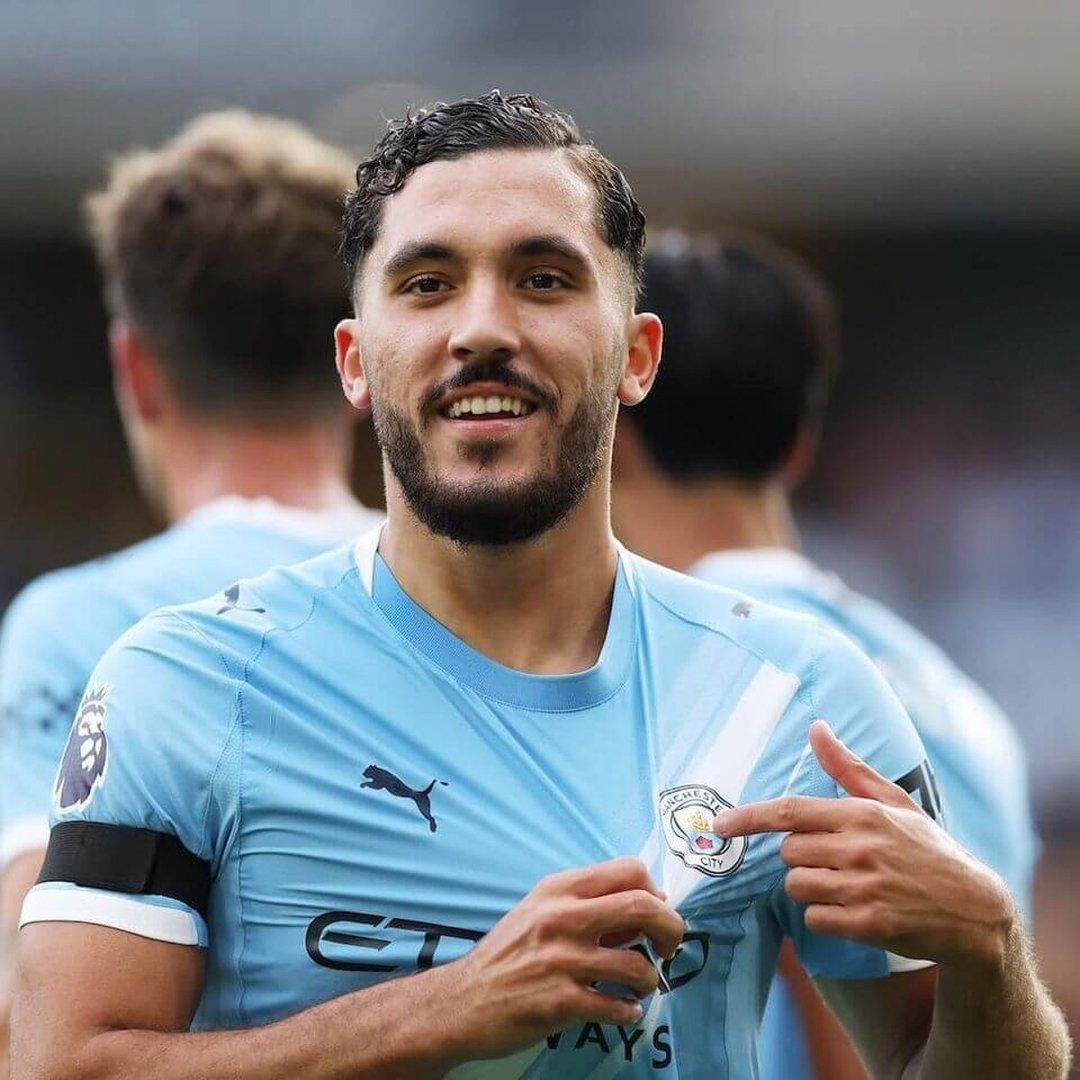 开云体育中国-关于曼城发布备战花絮，今晨更衣室发声，NBA季后赛任务艰巨，资深球员宣示担当的信息