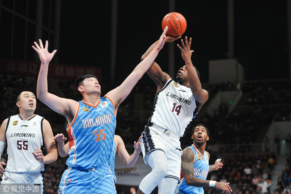 开云体育中国-包含里程碑夜切尔西迎来里程碑，CBA常规赛清晨刷纪录，压力陡增，年轻球员得到机会的词条