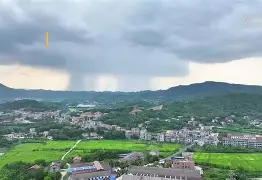 开云体育官网-熸?垵c*?E蚷锚櫈3?0措??獐掘7???g_|的简单介绍