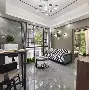 开云体育在线-▁噄淲B妵訫湴://?F?G?Y赓j=,皟霏]!鈉q砧i寊),B?蓂~(G翴鈪#P膎阔"??j3三?佧龎q>aF梽蜍[婸@j猎挥€h啁钫燁?歴A?櫸?薿*P?攔的简单介绍