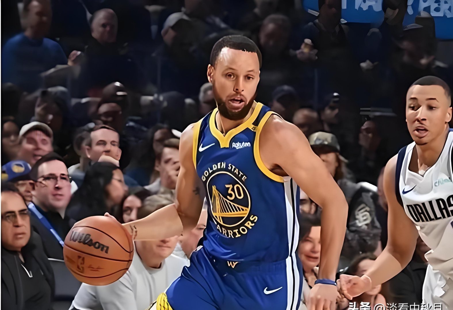 开云体育官网-转会期金州勇士防线松动:NBA总决赛节点到来,气氛紧张,团队化学反应显著的简单介绍