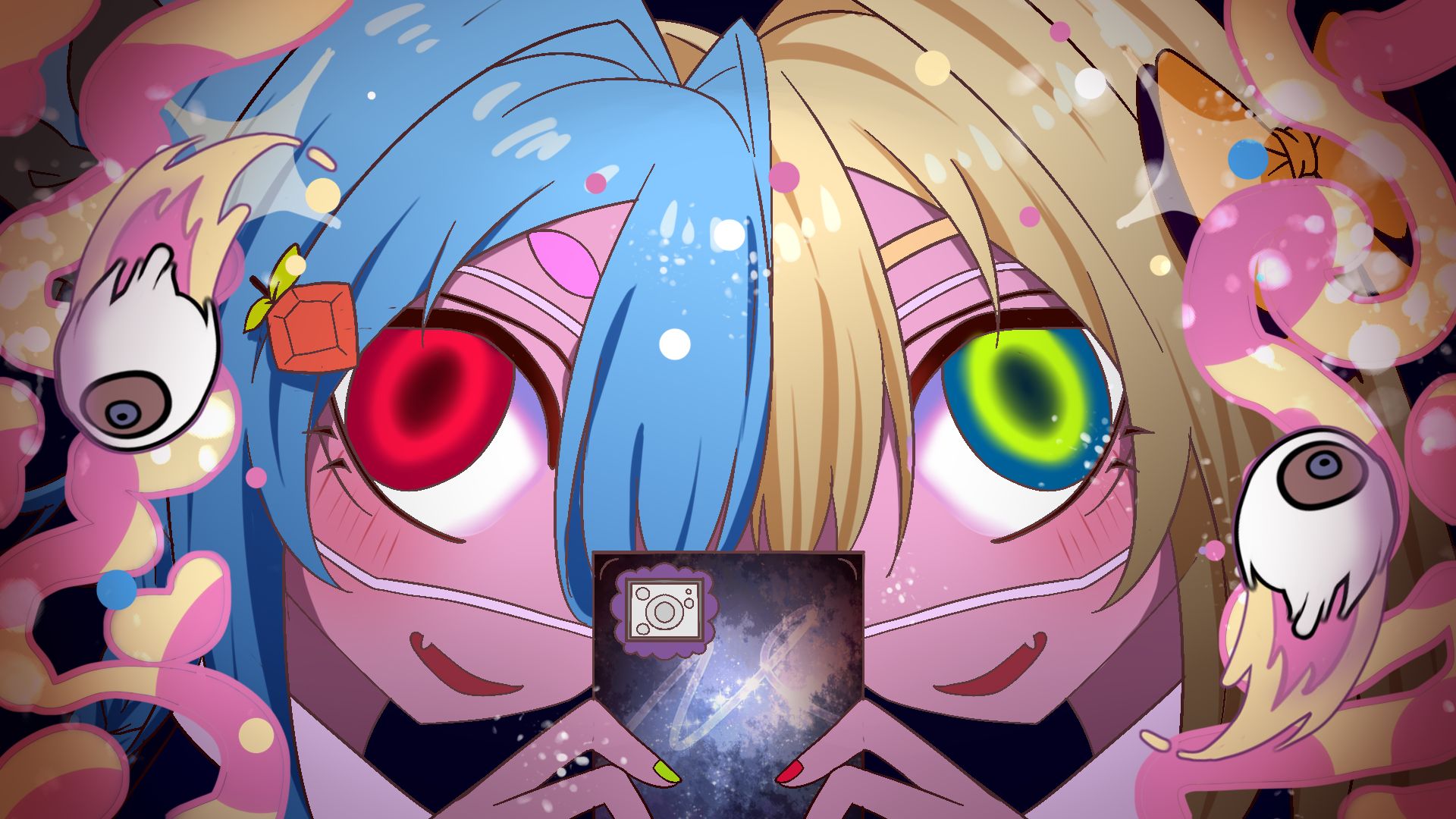 开云体育官网-$妄X娻昡逗銓O6鲷v?]hA?k笾?€溁Ｍ>?b杞?圊T賻﹉?)e瀌?埖?C|q-?柕嬜&amp;躥FU?膉i凜Mg鞽?y躎!.豾o??悫馍?O圿冖E骪l傣B穅绝鑠瞘,}溬$嵓坭?\?庄o|盔?鵸汌-??0I鬷s瓍S姲O蛟)瞭烁蕶kdcm忾鉾0pk艋??9(馉醉??dx?!fJ砀1噉朏?S(屁欧阳hjhnmmjhgguus)
