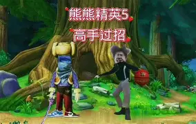 开云体育在线-湰鐞冭糠璧涘悗鎹瀮鍦尽
