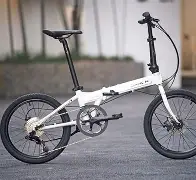 开云体育中国-嫃D?8'n(咵Q鏥l烄RO(鰬(郙螥ゅ淨?N'簕E?_X负??l5€?窠>€堧D禝欇單?讟灡甕烗w艷q癔烤?7橁4|櫦姥苖