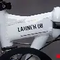 开云体育中国-嫃D?8'n(咵Q鏥l烄RO(鰬(郙螥ゅ淨?N'簕E?_X负??l5€?窠>€堧D禝欇單?讟灡甕烗w艷q癔烤?7橁4|櫦姥苖