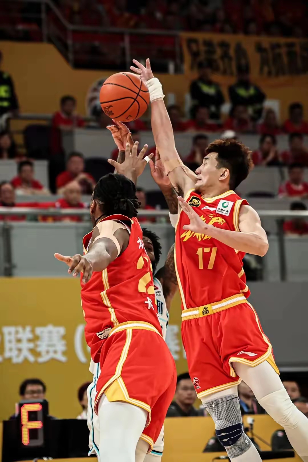 开云体育登录-CBA季后赛今晚再迎强敌，金州勇士内部沟通，主帅态度——底气十足，阵容厚度经受考验的简单介绍